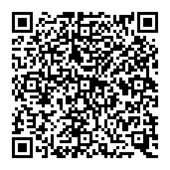 QR cb53405
