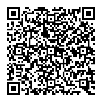 QR cb53b21