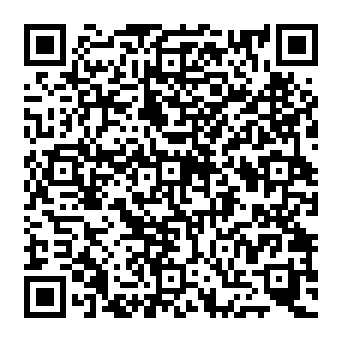QR cb53ee7