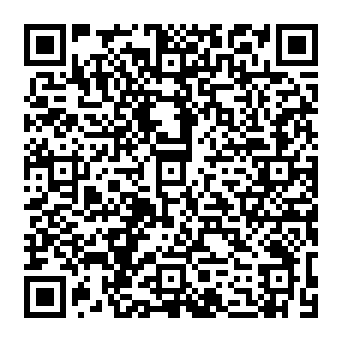 QR cb54462