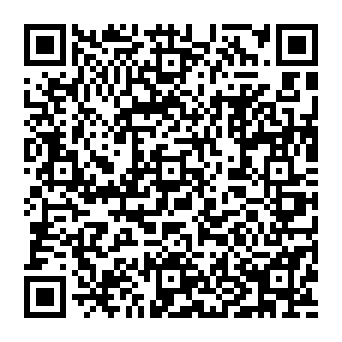 QR cb547d8