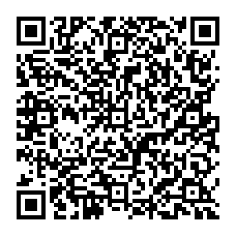 QR cb54d91