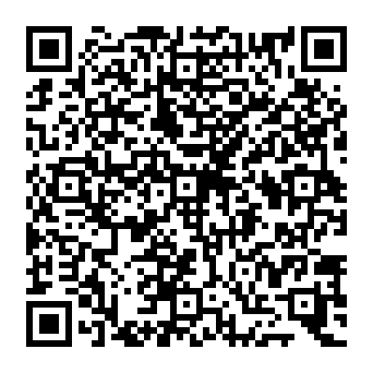 QR cb54e01