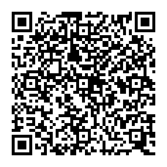 QR cb55122