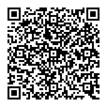 QR cb55855