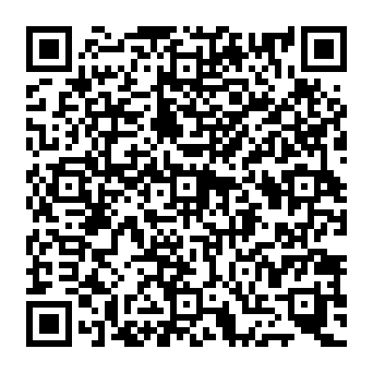 QR cb55a67