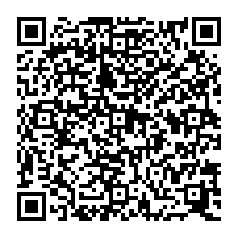 QR cb55c2b