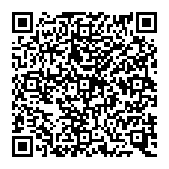 QR cb560be