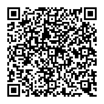 QR cb56177