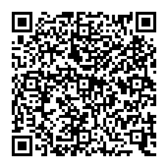 QR cb56359
