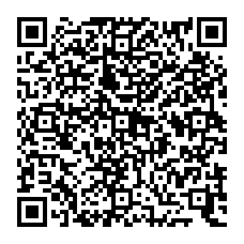 QR cb565a9