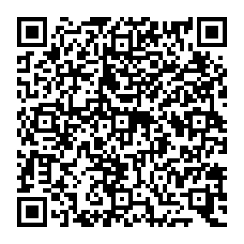 QR cb56a9a