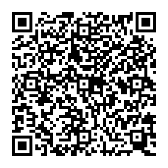 QR cb56c16