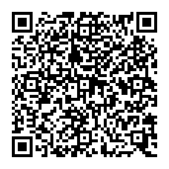 QR cb56de0