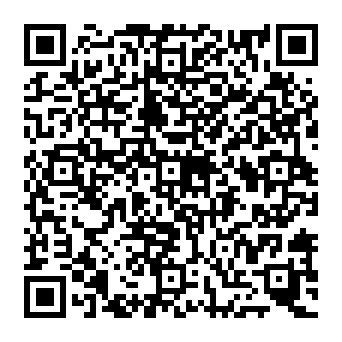 QR cb56fc7