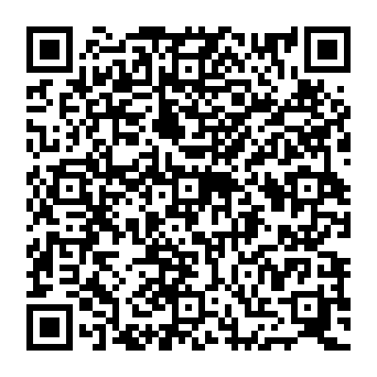 QR cb574eb
