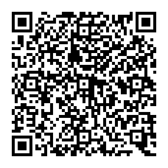 QR cb5757a