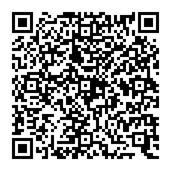 QR cb57939