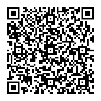 QR cb57d1c
