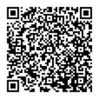 QR cb57dd9