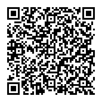 QR cb5817c