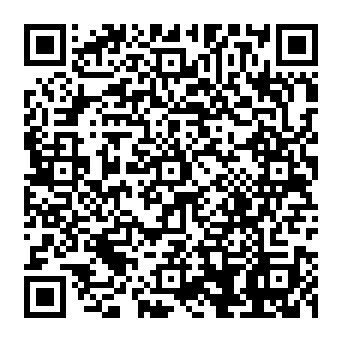 QR cb58247