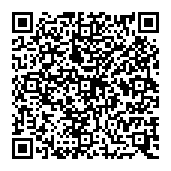 QR cb582d0