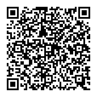 QR cb584bd