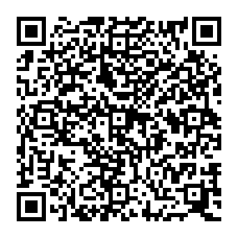 QR cb58632