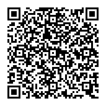 QR cb586ac
