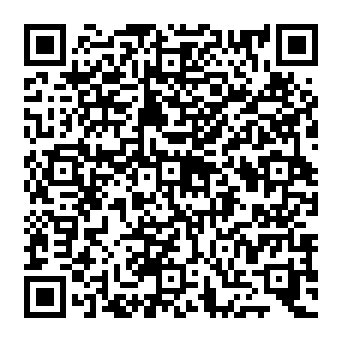 QR cb588ea