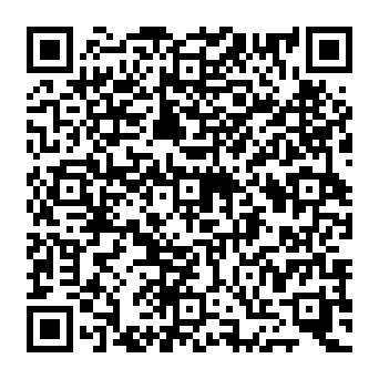 QR cb58955