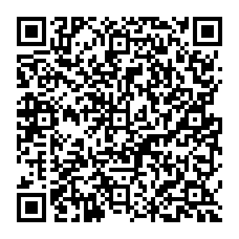 QR cb58c15