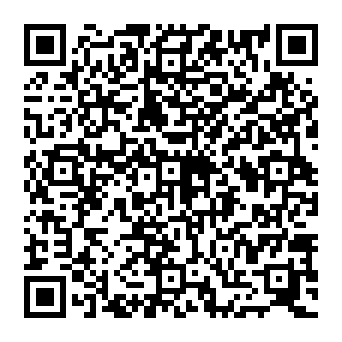 QR cb58c7b