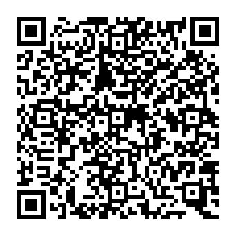 QR cb58dde