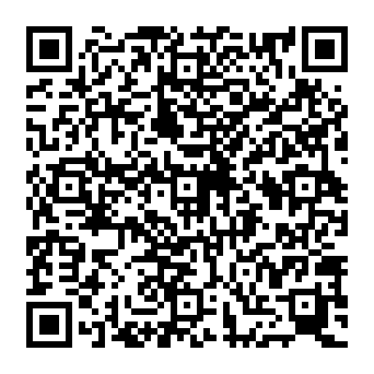 QR cb58e7f
