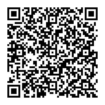 QR cb5927c