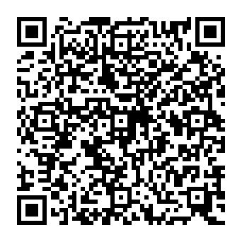 QR cb5962d