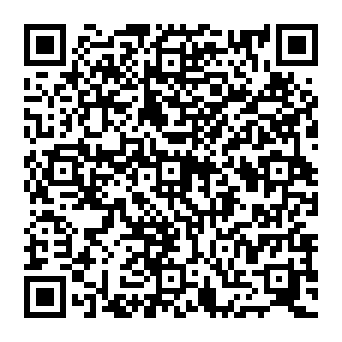 QR cb5985b