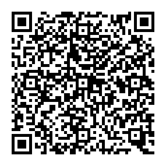 QR cb5992e