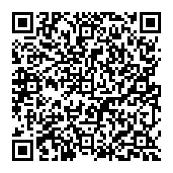 QR cb59a00