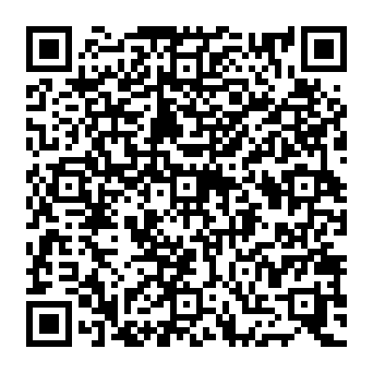 QR cb59a10