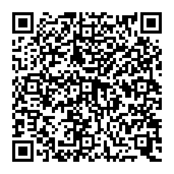 QR cb59ac3