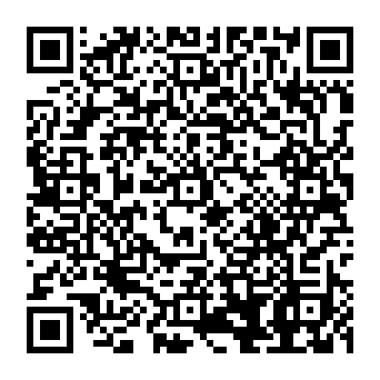 QR cb59ad2