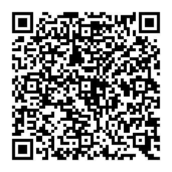 QR cb59c0a