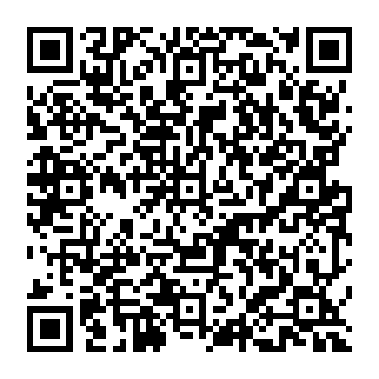 QR cb59dae