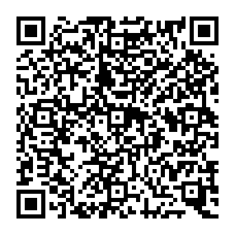QR cb5a2f5