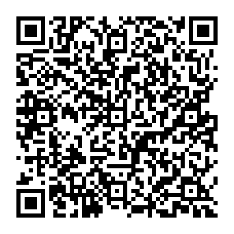 QR cb5ab40