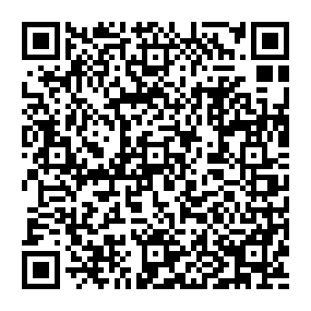 QR cb5ac4b