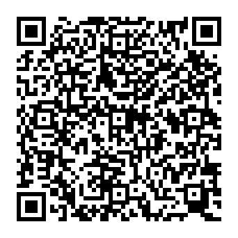 QR cb5ac86